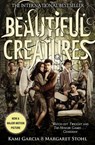 Beautiful Creatures (Book 1) - Kami Garcia ; Margaret Stohl - 9780141943275