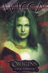 Wicca: Origins - Cate Tiernan - 9780141944524