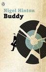 Buddy - Nigel Hinton - 9780141945545