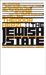 The Jewish State - Theodor Herzl - 9780141957173
