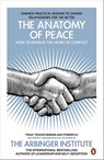 The Anatomy of Peace - The Arbinger Institute - 9780141957319