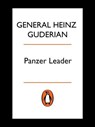 Panzer Leader - Heinz Guderian - 9780141957395