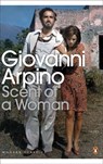 Scent of a Woman - Giovanni Arpino - 9780141957661