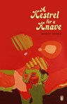 A Kestrel for a Knave - Barry Hines - 9780141958026