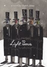 Light Boxes - Shane Jones - 9780141958477