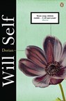Dorian - Will Self - 9780141960975