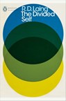 The Divided Self - R. D. Laing - 9780141962085