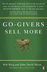 Go-Givers Sell More - Bob Burg ; John David Mann - 9780141962337