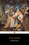 Selected Poems: Donne - John Donne - 9780141964829