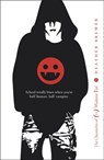 The Chronicles of Vladimir Tod: Eighth Grade Bites - Heather Brewer - 9780141965819