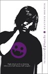 The Chronicles of Vladimir Tod: Tenth Grade Bleeds - Heather Brewer - 9780141965833