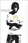 The Chronicles of Vladimir Tod: Eleventh Grade Burns - Heather Brewer - 9780141965840