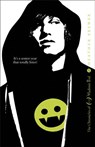 The Chronicles of Vladimir Tod: Twelfth Grade Kills - Heather Brewer - 9780141965857