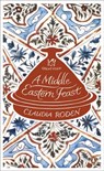 A Middle Eastern Feast - Claudia Roden - 9780141966014