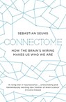 Connectome - Sebastian Seung - 9780141966991