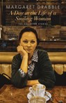 A Day in the Life of a Smiling Woman - Margaret Drabble - 9780141967110