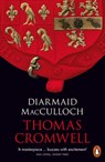 Thomas Cromwell - Diarmaid MacCulloch - 9780141967660
