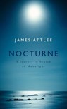Nocturne - James Attlee - 9780141968230