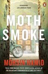 Moth Smoke - Mohsin Hamid - 9780141969145