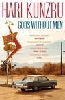 Gods Without Men - Hari Kunzru - 9780141969497
