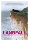 Landfall - Helen Gordon - 9780141969664