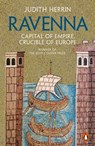 Ravenna - Judith Herrin - 9780141969732