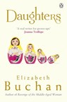 Daughters - Elizabeth Buchan - 9780141969886