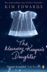 The Memory Keeper's Daughter - Kim Edwards - 9780141970349