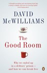 The Good Room - David McWilliams - 9780141971827