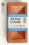 All That Is Solid - Danny Dorling - 9780141978192