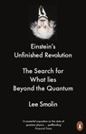 Einstein's Unfinished Revolution - Lee Smolin - 9780141979168