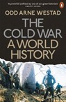 The Cold War - Odd Arne Westad - 9780141979922