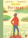 Heimat - Nora Krug - 9780141980102