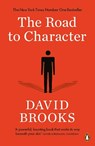 The Road to Character - David Brooks - 9780141980362