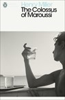 The Colossus of Maroussi - Henry Miller - 9780141980546