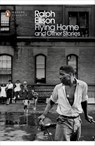 Flying Home And Other Stories - John Callahan ; Ralph Ellison - 9780141981475
