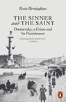 The Sinner and the Saint - Kevin Birmingham - 9780141981710