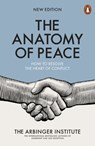 The Anatomy of Peace - The Arbinger Institute - 9780141983929