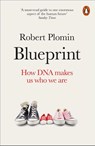 Blueprint - Robert Plomin - 9780141984261