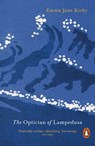 The Optician of Lampedusa - Emma Jane Kirby - 9780141985237
