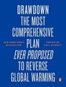 Drawdown - Paul Hawken - 9780141988443