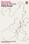 Garments Against Women - Anne Boyer - 9780141990217