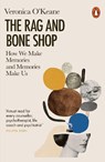 The Rag and Bone Shop - Veronica O'Keane - 9780141991016