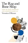 The Rag and Bone Shop - Veronica O'Keane - 9780141991023