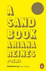 A Sand Book - Ariana Reines - 9780141992693