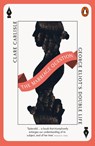 The Marriage Question - Clare Carlisle - 9780141992945