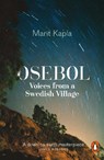 Osebol - Marit Kapla - 9780141994499