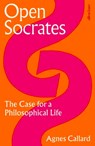 Open Socrates - Agnes Callard - 9780141994840