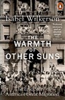 The Warmth of Other Suns - Isabel Wilkerson - 9780141995151