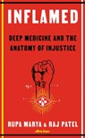 Inflamed - Rupa Marya ; Raj Patel - 9780141995243
